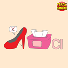 Kunci-jawaban-tebak-gambar-level-30-nomor-1