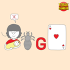 Kunci-jawaban-tebak-gambar-level-30-nomor-11