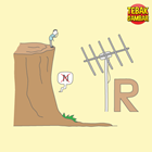 Kunci-jawaban-tebak-gambar-level-30-nomor-12