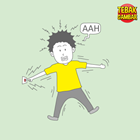 Kunci-jawaban-tebak-gambar-level-30-nomor-13