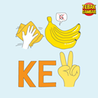 Kunci-jawaban-tebak-gambar-level-30-nomor-14