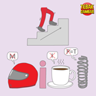 Kunci-jawaban-tebak-gambar-level-30-nomor-15