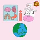 Kunci-jawaban-tebak-gambar-level-30-nomor-16