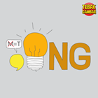 Kunci-jawaban-tebak-gambar-level-30-nomor-17