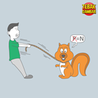 Kunci-jawaban-tebak-gambar-level-30-nomor-18