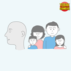 Kunci-jawaban-tebak-gambar-level-30-nomor-19