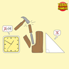 Kunci-jawaban-tebak-gambar-level-30-nomor-2