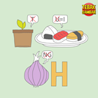 Kunci-jawaban-tebak-gambar-level-30-nomor-3