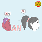 Kunci-jawaban-tebak-gambar-level-30-nomor-4