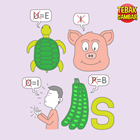 Kunci-jawaban-tebak-gambar-level-30-nomor-5