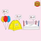 Kunci-jawaban-tebak-gambar-level-30-nomor-6