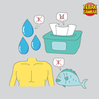 Kunci-jawaban-tebak-gambar-level-30-nomor-7