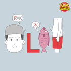 Kunci-jawaban-tebak-gambar-level-30-nomor-8