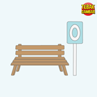 Kunci-jawaban-tebak-gambar-level-30-nomor-9