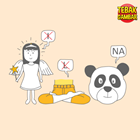 Kunci-jawaban-tebak-gambar-level-31-nomor-1