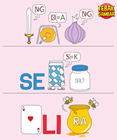 Kunci-jawaban-tebak-gambar-level-31-nomor-10