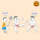 Kunci-jawaban-tebak-gambar-level-31-nomor-11