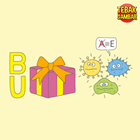 Kunci-jawaban-tebak-gambar-level-31-nomor-12