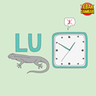 Kunci-jawaban-tebak-gambar-level-31-nomor-13