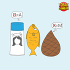 Kunci-jawaban-tebak-gambar-level-31-nomor-14