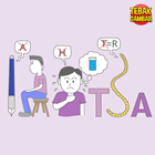 Kunci-jawaban-tebak-gambar-level-31-nomor-15