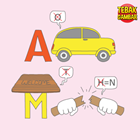 Kunci-jawaban-tebak-gambar-level-31-nomor-16