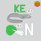 Kunci-jawaban-tebak-gambar-level-31-nomor-17