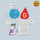 Kunci-jawaban-tebak-gambar-level-31-nomor-18