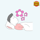 Kunci-jawaban-tebak-gambar-level-31-nomor-19