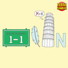 Kunci-jawaban-tebak-gambar-level-31-nomor-2
