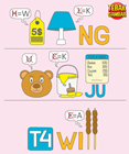 Kunci-jawaban-tebak-gambar-level-31-nomor-20