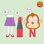 Kunci-jawaban-tebak-gambar-level-31-nomor-3