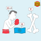 Kunci-jawaban-tebak-gambar-level-31-nomor-4