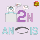 Kunci-jawaban-tebak-gambar-level-31-nomor-5