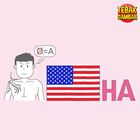 Kunci-jawaban-tebak-gambar-level-31-nomor-6