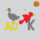 Kunci-jawaban-tebak-gambar-level-31-nomor-7