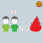 Kunci-jawaban-tebak-gambar-level-31-nomor-8