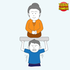 Kunci-jawaban-tebak-gambar-level-31-nomor-9