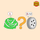 Kunci-jawaban-tebak-gambar-level-32-nomor-1