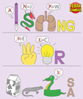Kunci-jawaban-tebak-gambar-level-32-nomor-10