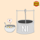 Kunci-jawaban-tebak-gambar-level-32-nomor-11