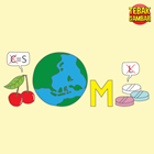 Kunci-jawaban-tebak-gambar-level-32-nomor-12