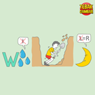 Kunci-jawaban-tebak-gambar-level-32-nomor-13