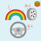 Kunci-jawaban-tebak-gambar-level-32-nomor-14