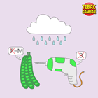 Kunci-jawaban-tebak-gambar-level-32-nomor-15