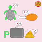 Kunci-jawaban-tebak-gambar-level-32-nomor-16