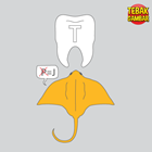 Kunci-jawaban-tebak-gambar-level-32-nomor-17