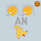 Kunci-jawaban-tebak-gambar-level-32-nomor-18