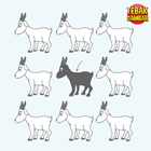 Kunci-jawaban-tebak-gambar-level-32-nomor-19