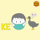 Kunci-jawaban-tebak-gambar-level-32-nomor-2